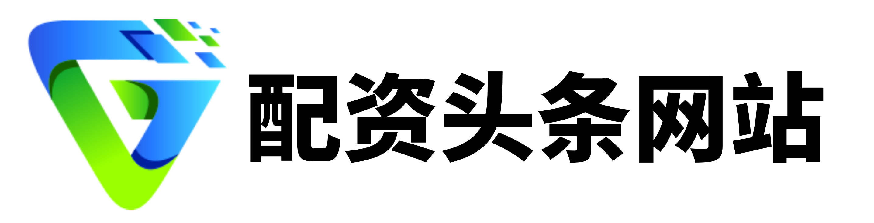 首选配资炒股网