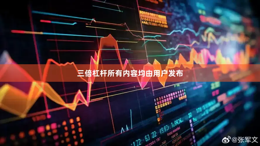 三倍杠杆所有内容均由用户发布